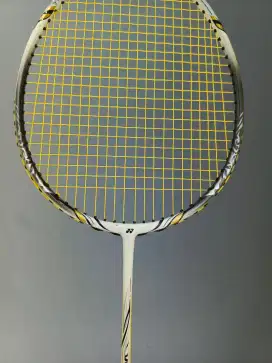 Raket yonex voltric 7 original