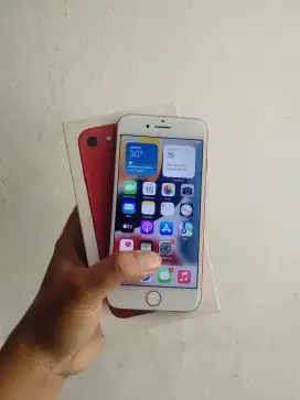 Iphone 7 128 gb inter