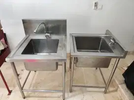 bag cuci piring untuk industri restoran