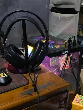 Komputer Gaming
