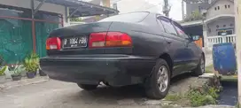 Murah Toyota Corona Manual 1996 Nett