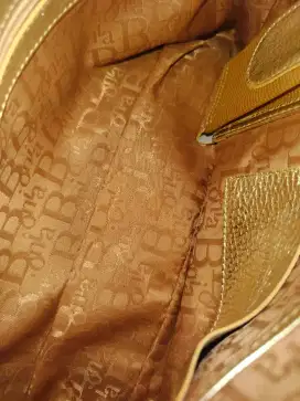 Tas bonia Preloved wanita