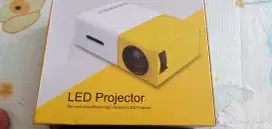 LED projectorrr