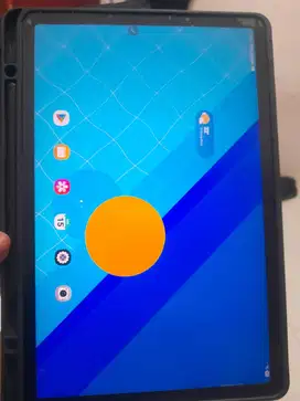 Jual Cepat Samsung Tab S8 8/128 Wifi Only Pondok Aren Bintaro