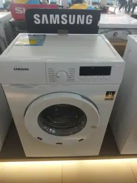MESIN CUCI SAMSUNG 7KG