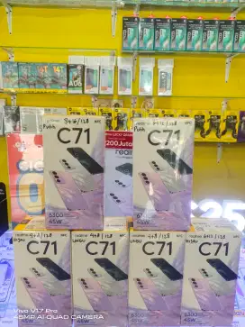Beli hp batre badak