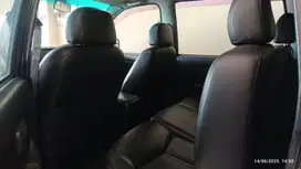 Isuzu Grand touring 2005 Diesel