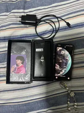 DIJUAL SAMSUNG S22 8/256