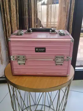 Beauty Case armando mini
