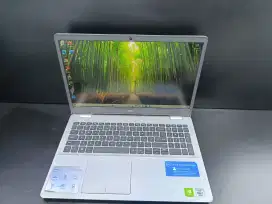 Lenovo ideapad 1 
Celeron N4020 4GB 256GB 
11 HD/Win 11