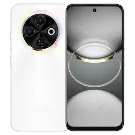 Spark 30c 6/128 & 8/256 (Black & White)