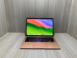 MacBook Air 13 inch 2020 8/512 GB