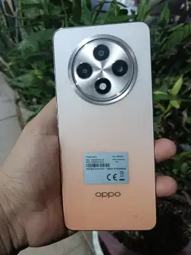 oppo reno 12f 5g 12/256gb