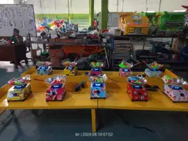 Mainan Masak Masakan