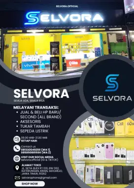 Harga paling murah hanya disini