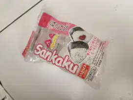 Alat buat sushi