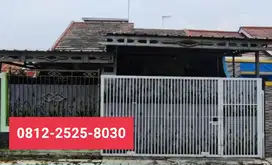 MURAH Rumah dalam perum di margadadi Indramayu MD