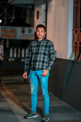 cari pekerjaan dibidang apa saja