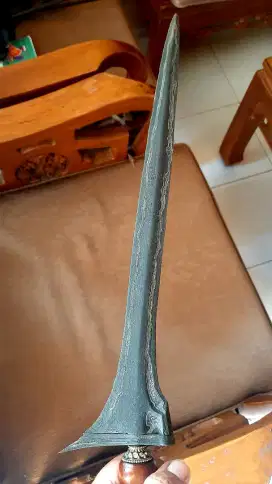 Jalak Tilam Sari HB 5