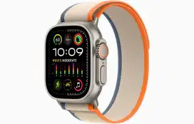 Kredit apple watch ultra 2