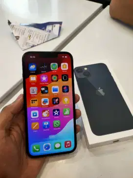 KREDIT HP IPHONE 13