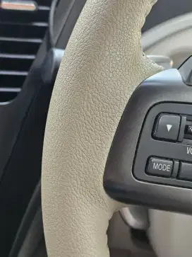 Mazda Biante 2016