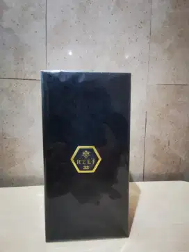 Parfum Reef 33 200 Ml original KSA