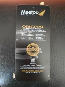Lcd pocco M4 pro 4G