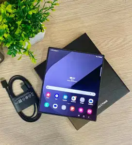 Samsung z fold 6 256gb