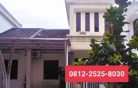 MURAH Rumah dalam perum nyaman di kesambi Cirebon MD