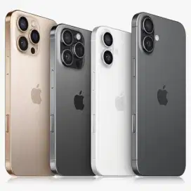 iphone kredit tanpa dp bunga 0%