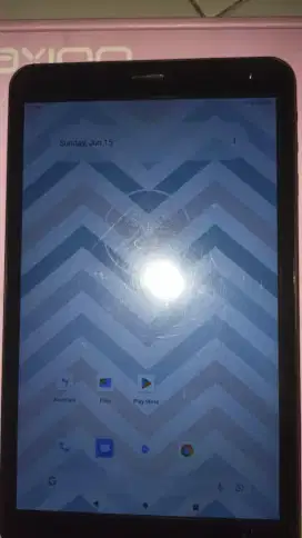 Tablet Axioo MyTab 8G