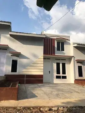 Dijual Rumah Murah aja