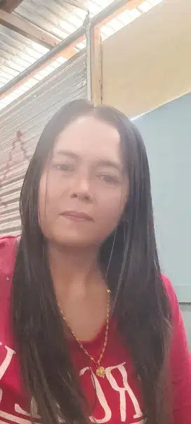 Asisten rumah tangga