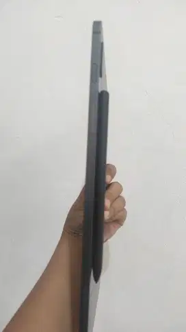 Dijual Cepat BU Tablet Samsung S8 8/128 Wifi Only 8/128