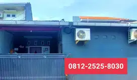 MURAH Rumah dalam perum di Harjamukti Cirebon MD