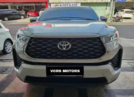 TOYOTA ZENIX V RSE 2023 KHUSUS yang cari kondisi SUPER ISTIMEWA