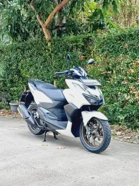 KM 6RB HONDA ALN VARIO 160 ABS TAHUN 2023