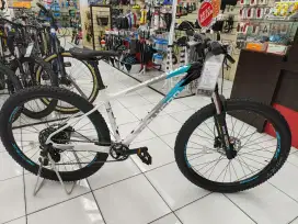 Polygon Xtrada 5 promo gratis 2x cicilan cukup eKTP saja