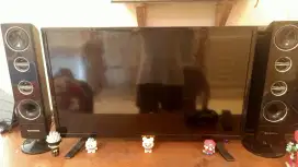Jual TV Polytron PLD32TS1503 32inc