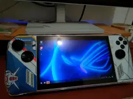 ROG ALLY Z1 EXTREME 1TB