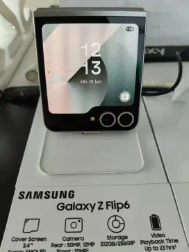 CICILAN SAMSUNG TANPA RIBET!!