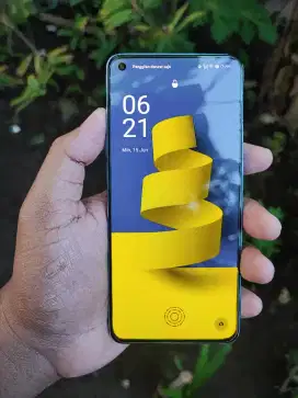 OPPO RENO 7 PRO 5G 12/256 BISA TT IPHONE SIAP NAMBAH