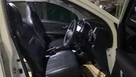 Pajak Panjang - Honda Brio Satya 1.2 E Bensin-AT 2023