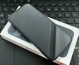 iphone 13 mini - resmi Indonesia