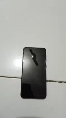 Samsung a10 mati