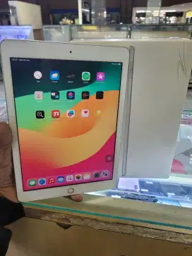 Ipad gen 6 128gb wifi