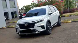 Km14rb honda brv prestige non sensing matic 2023 putih