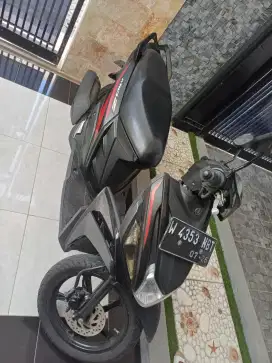 Jual Mio Z 2016