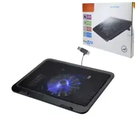 Cooling Pad Laptop